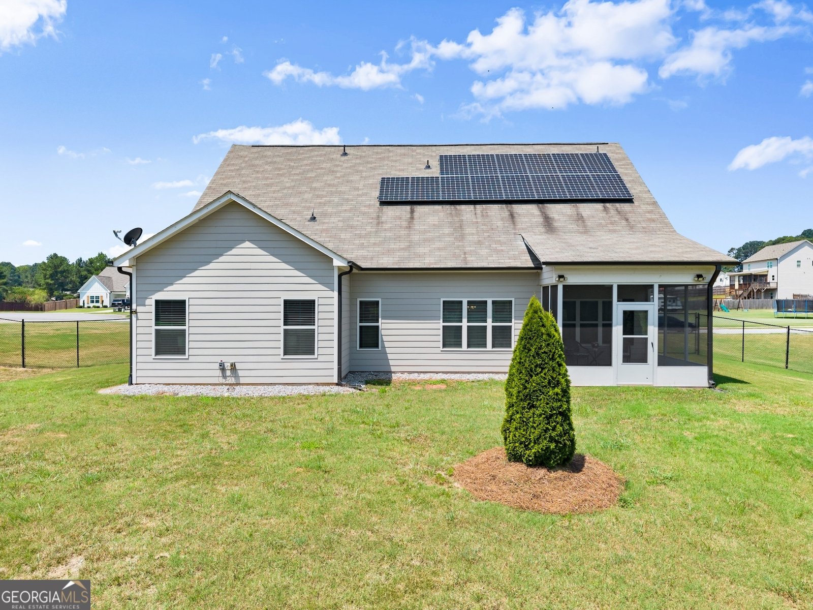 380 Glenn Trail Winder - 34