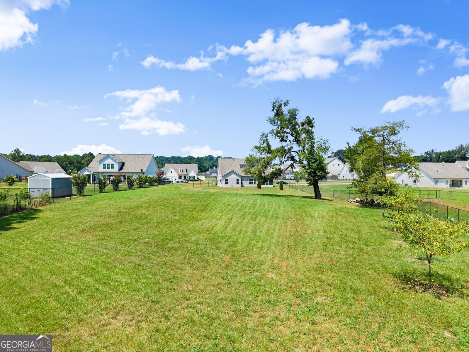 380 Glenn Trail Winder - 35