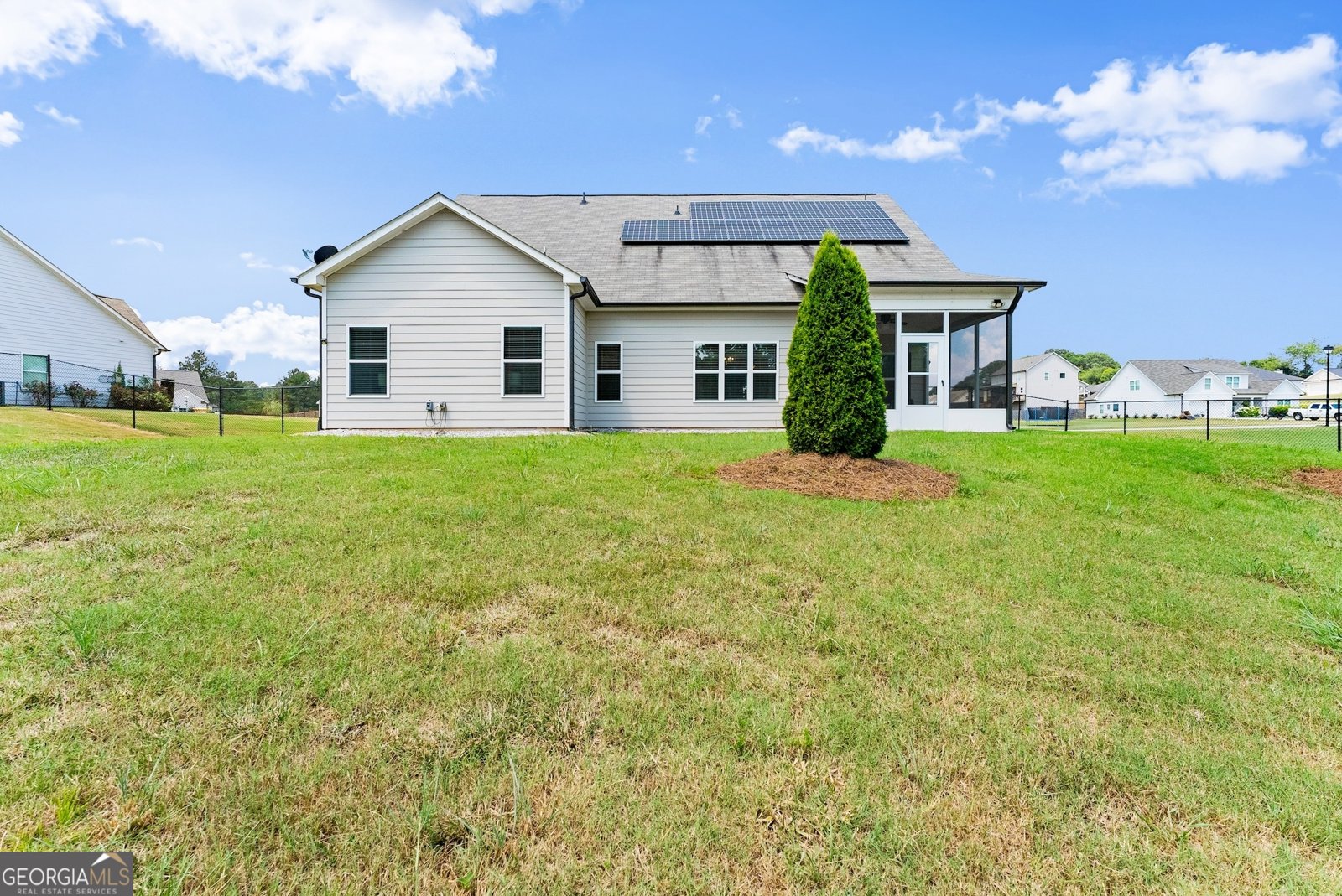 380 Glenn Trail Winder - 38