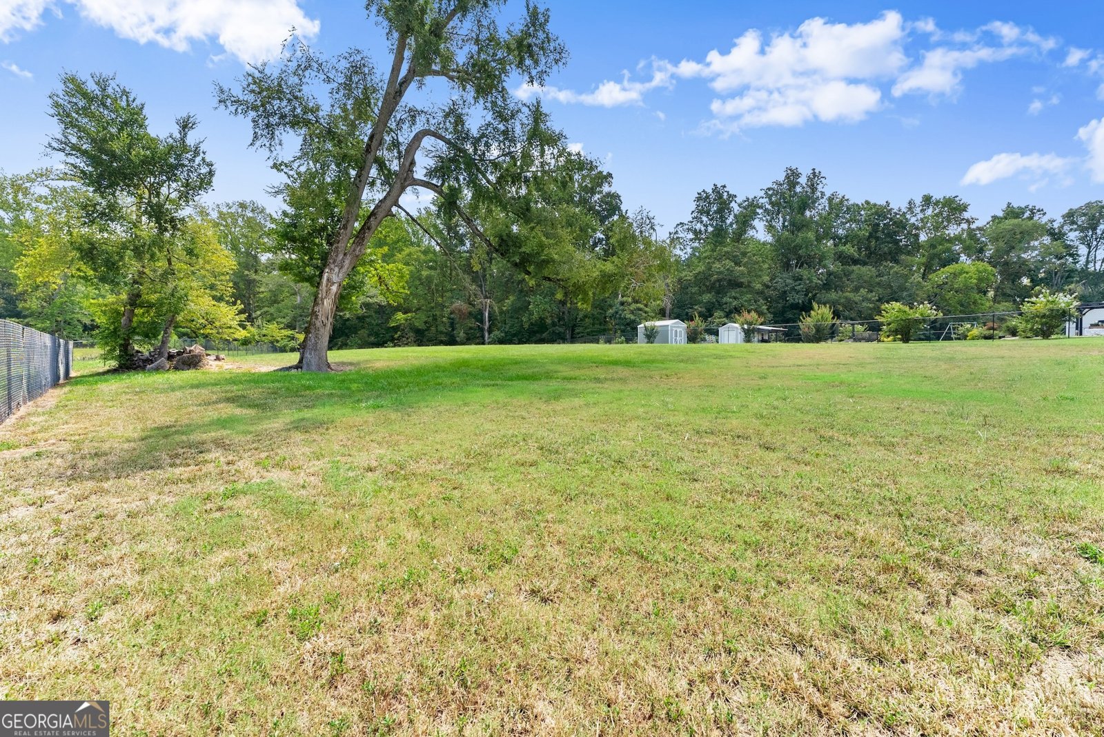 380 Glenn Trail Winder - 43