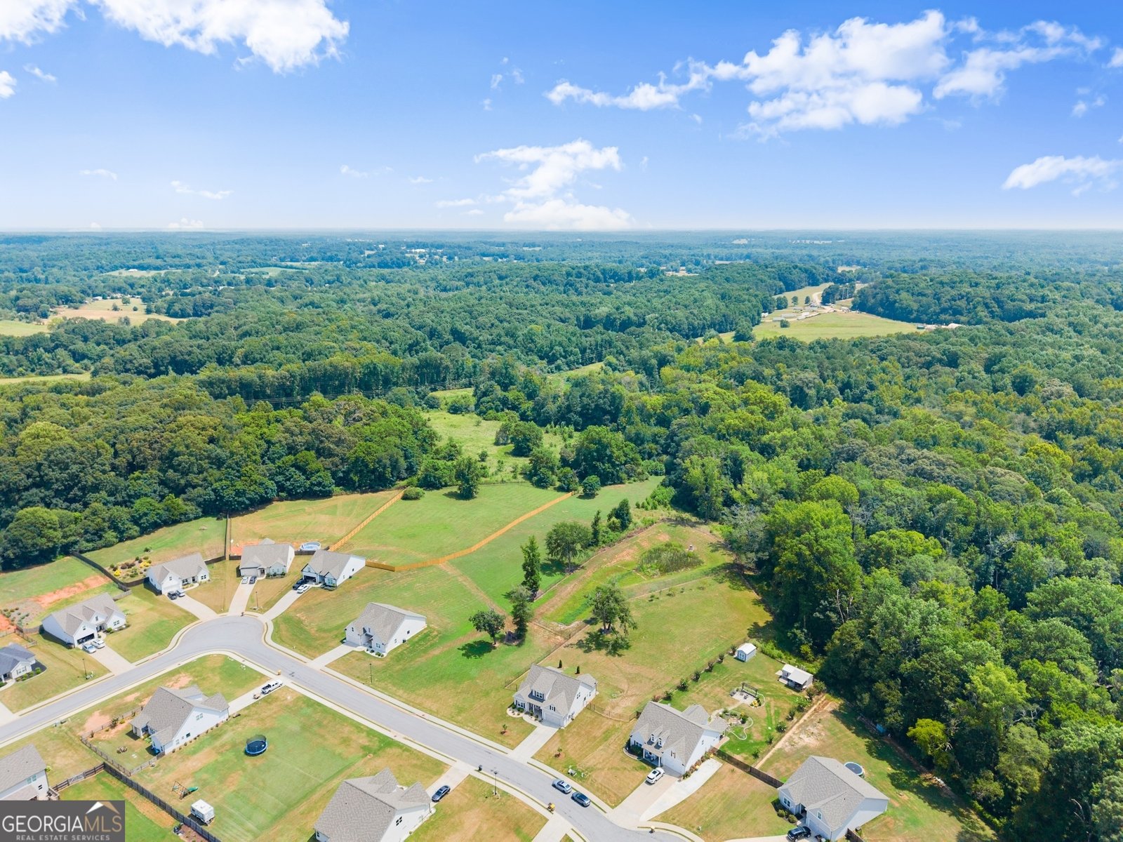 380 Glenn Trail Winder - 46