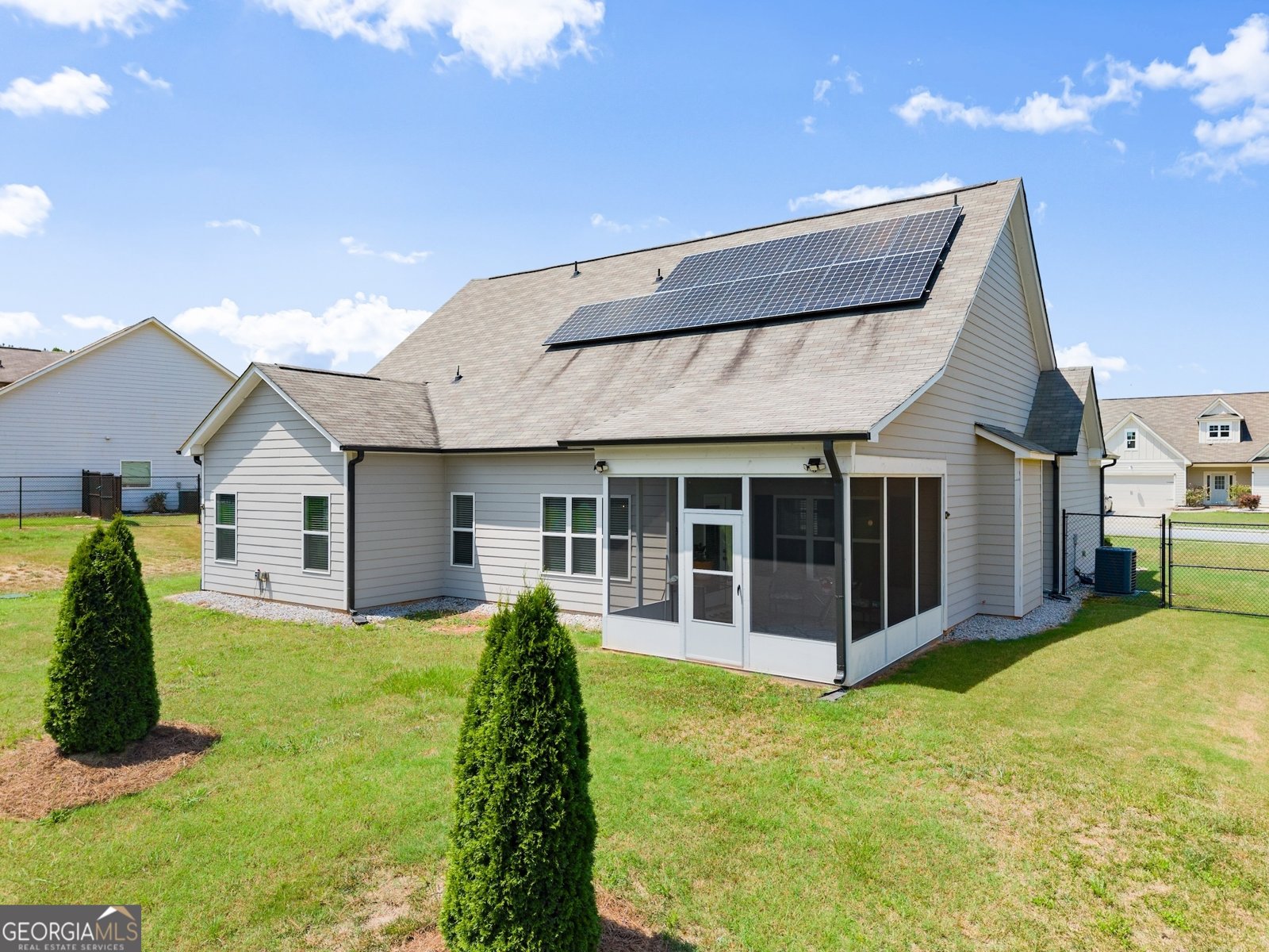 380 Glenn Trail Winder - 47