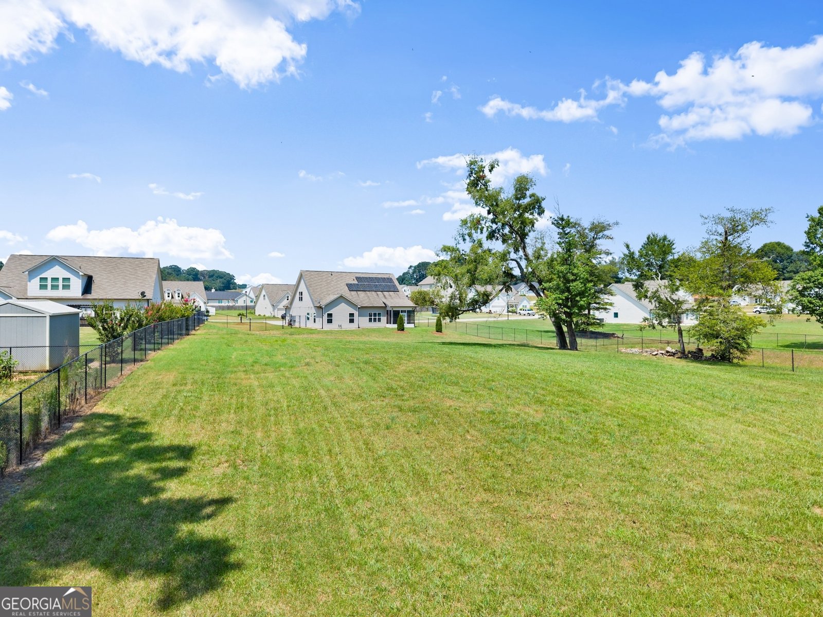 380 Glenn Trail Winder - 48
