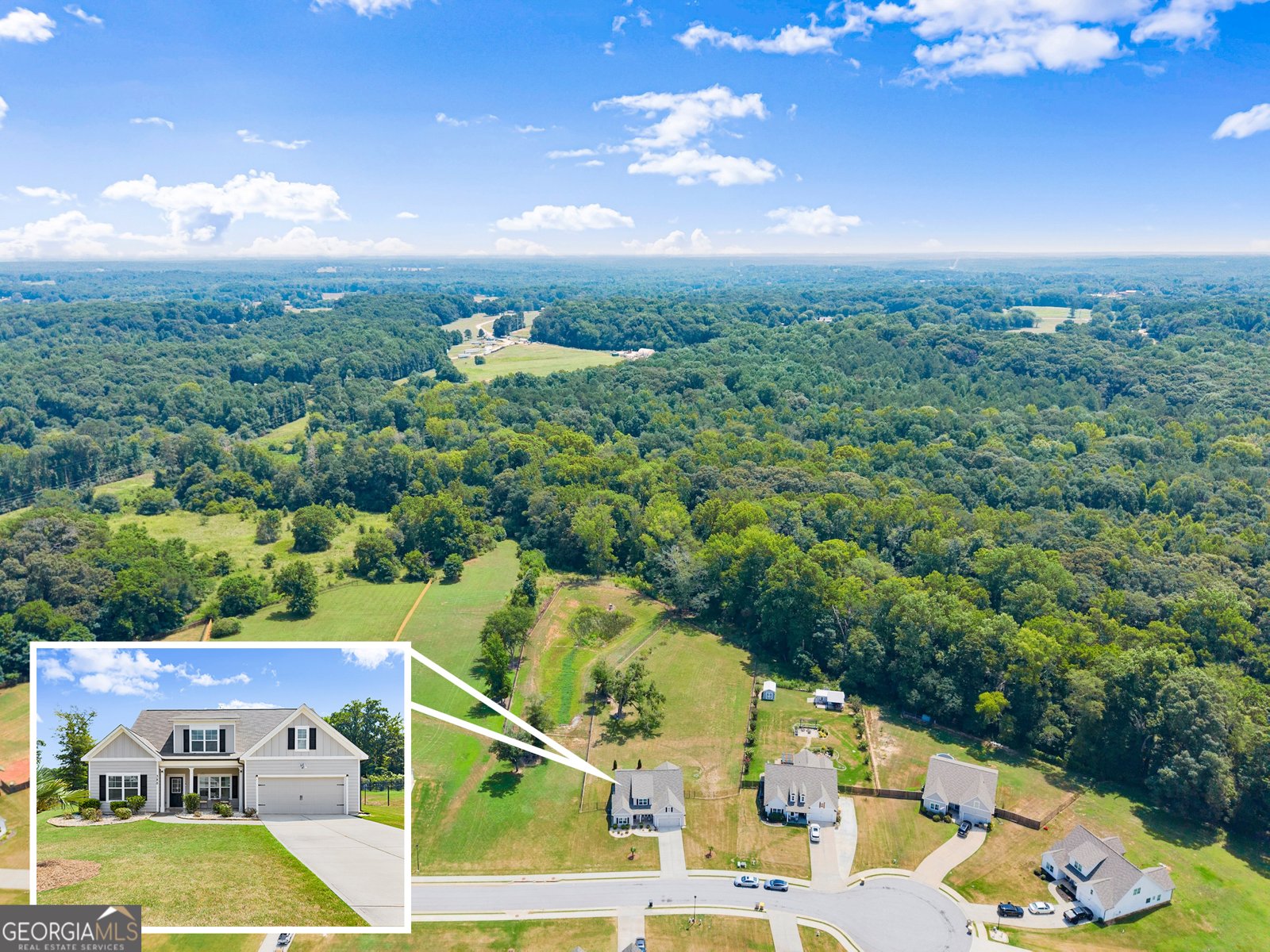 380 Glenn Trail Winder - 50