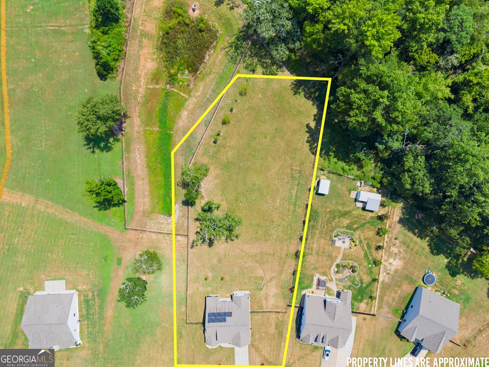 380 Glenn Trail Winder - 51