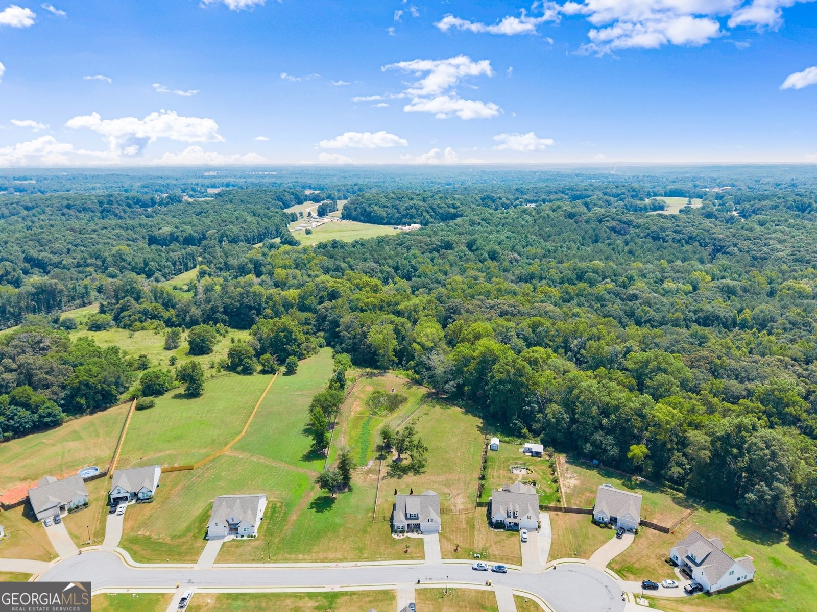 380 Glenn Trail Winder - 53