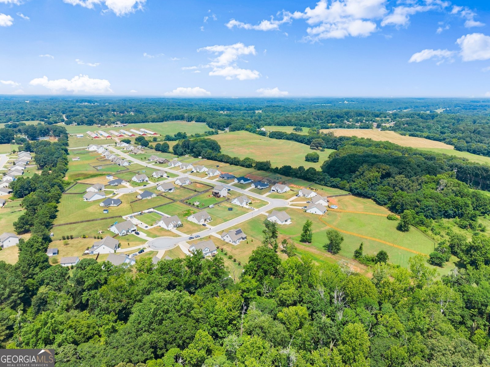 380 Glenn Trail Winder - 56