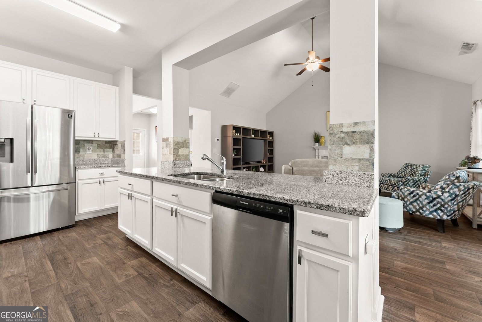 380 Glenn Trail Winder - 7