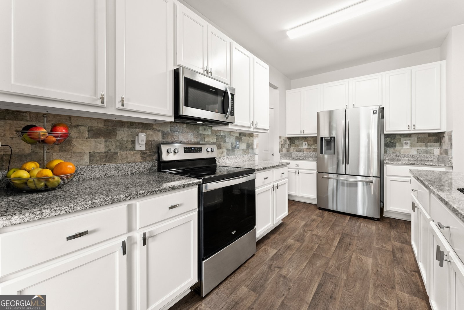 380 Glenn Trail Winder - 9