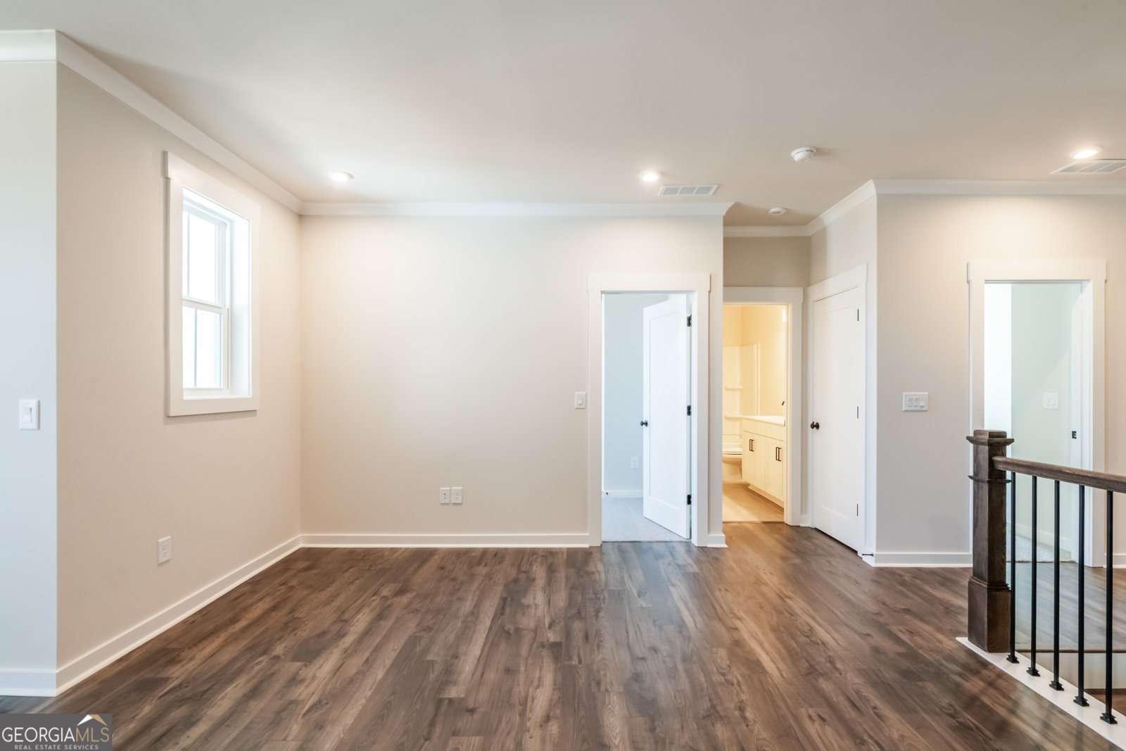 135 Henley Street Canton - 12