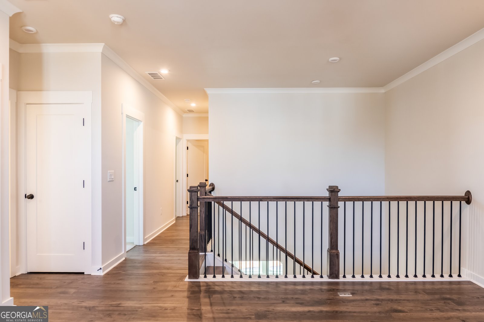 135 Henley Street Canton - 13