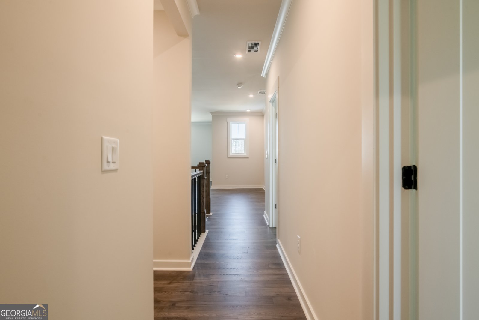 135 Henley Street Canton - 15