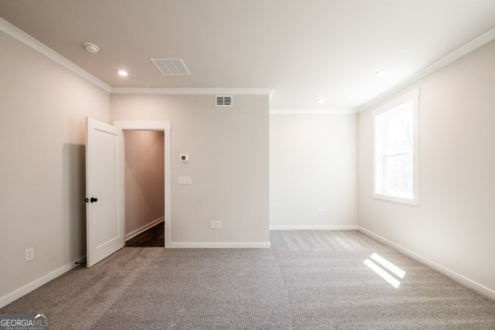 135 Henley Street Canton - 17