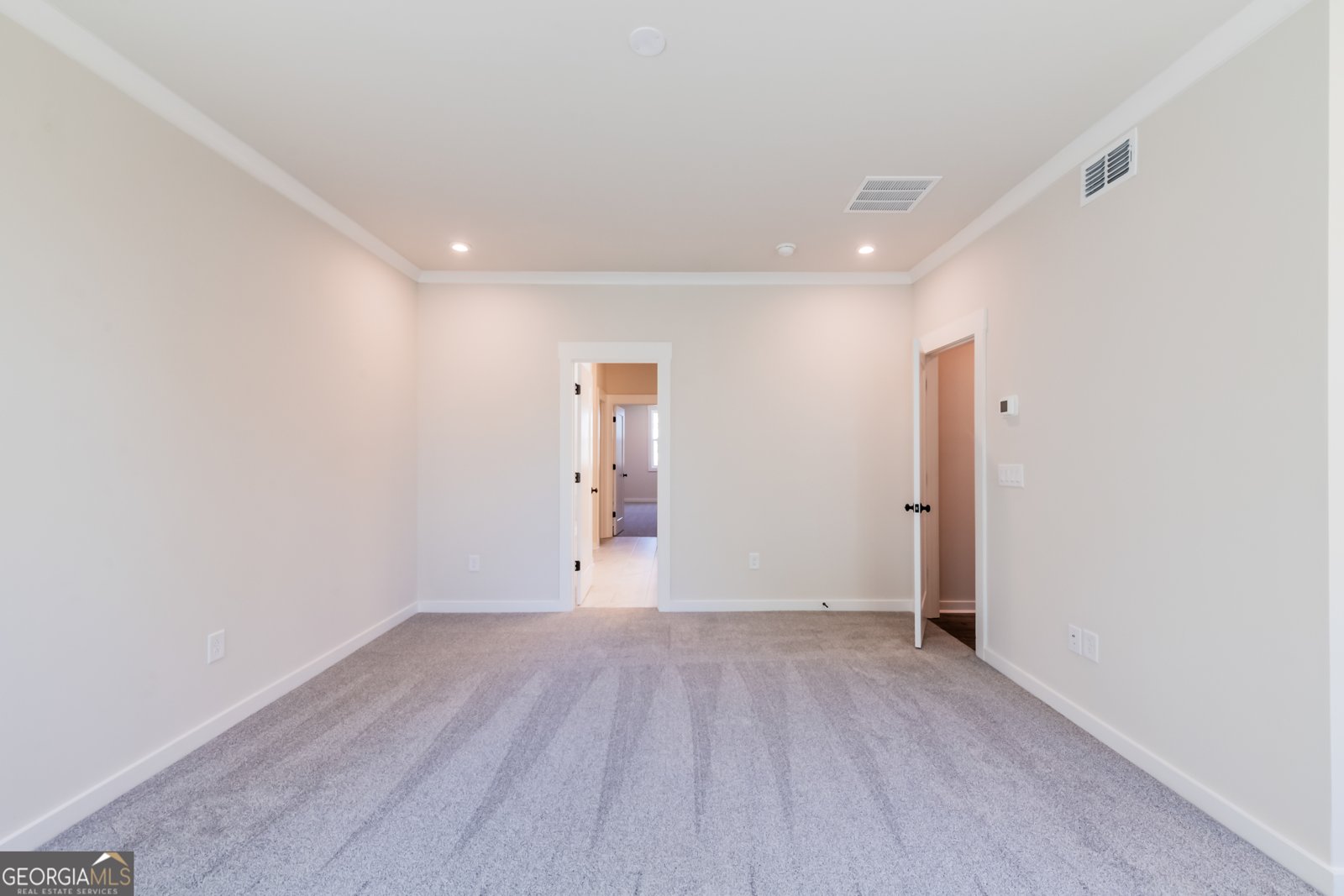 135 Henley Street Canton - 18