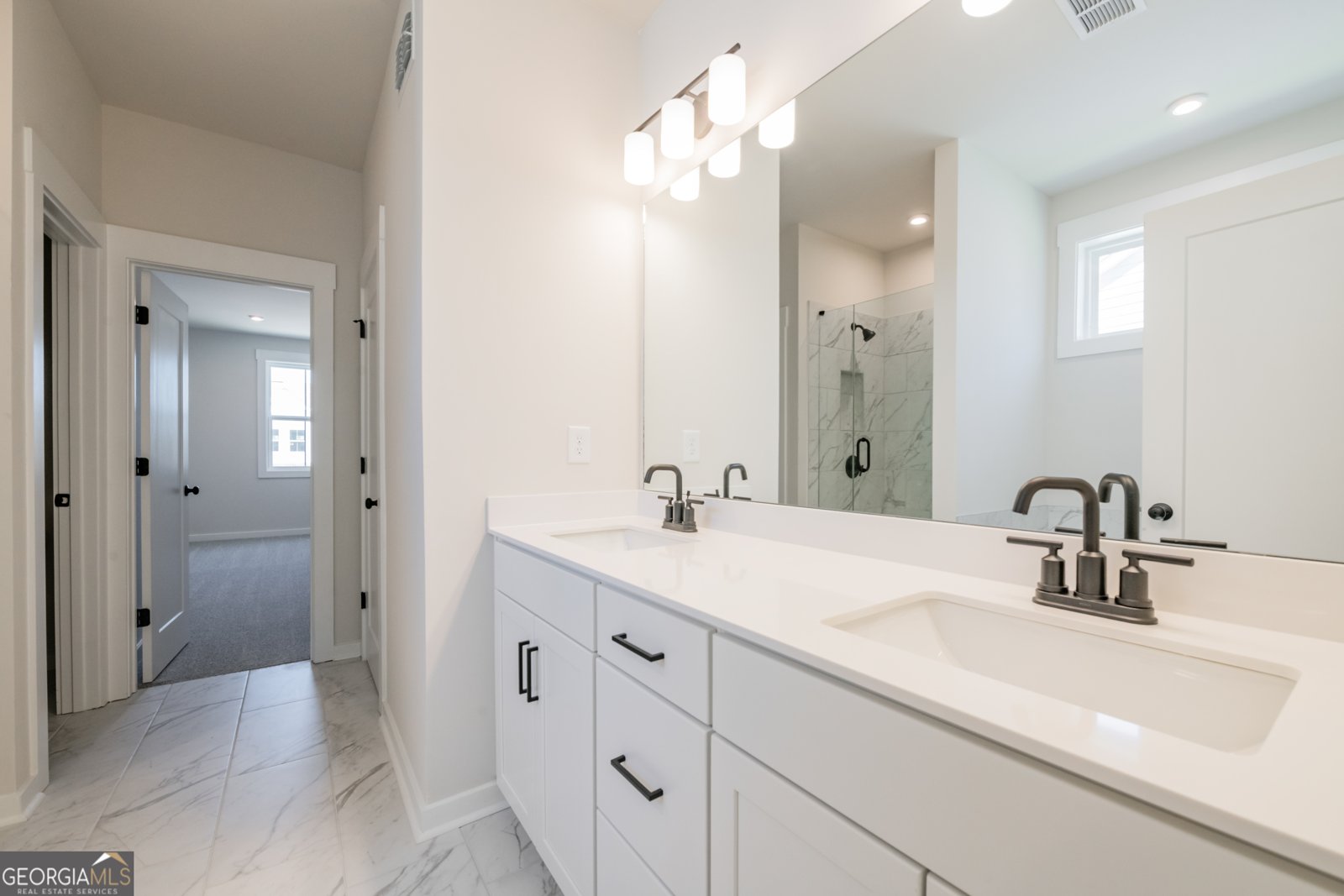 135 Henley Street Canton - 19