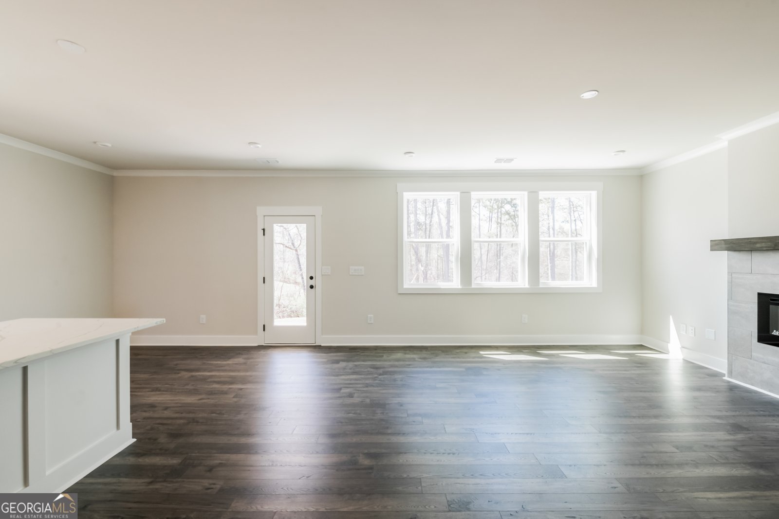 135 Henley Street Canton - 2