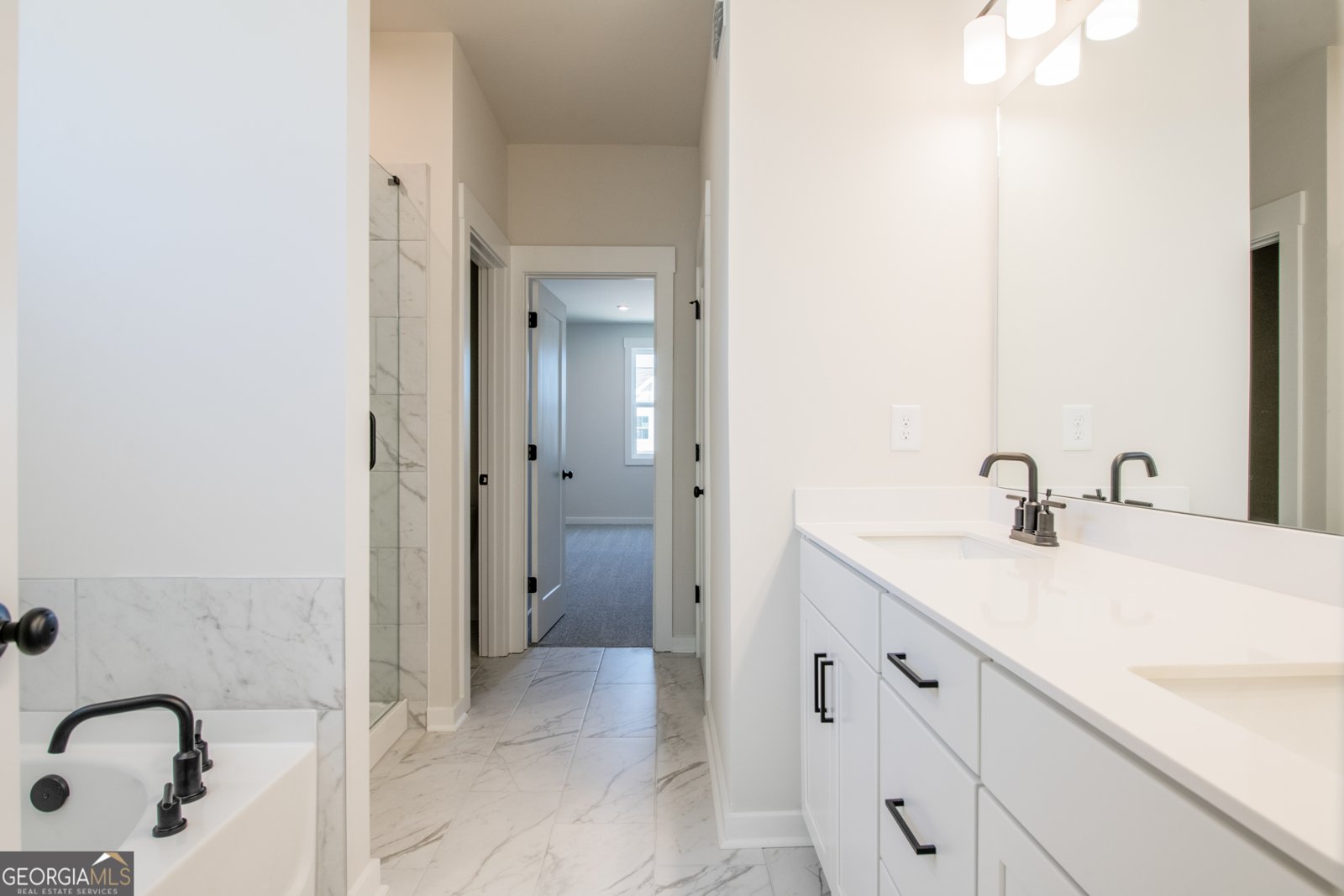 135 Henley Street Canton - 21