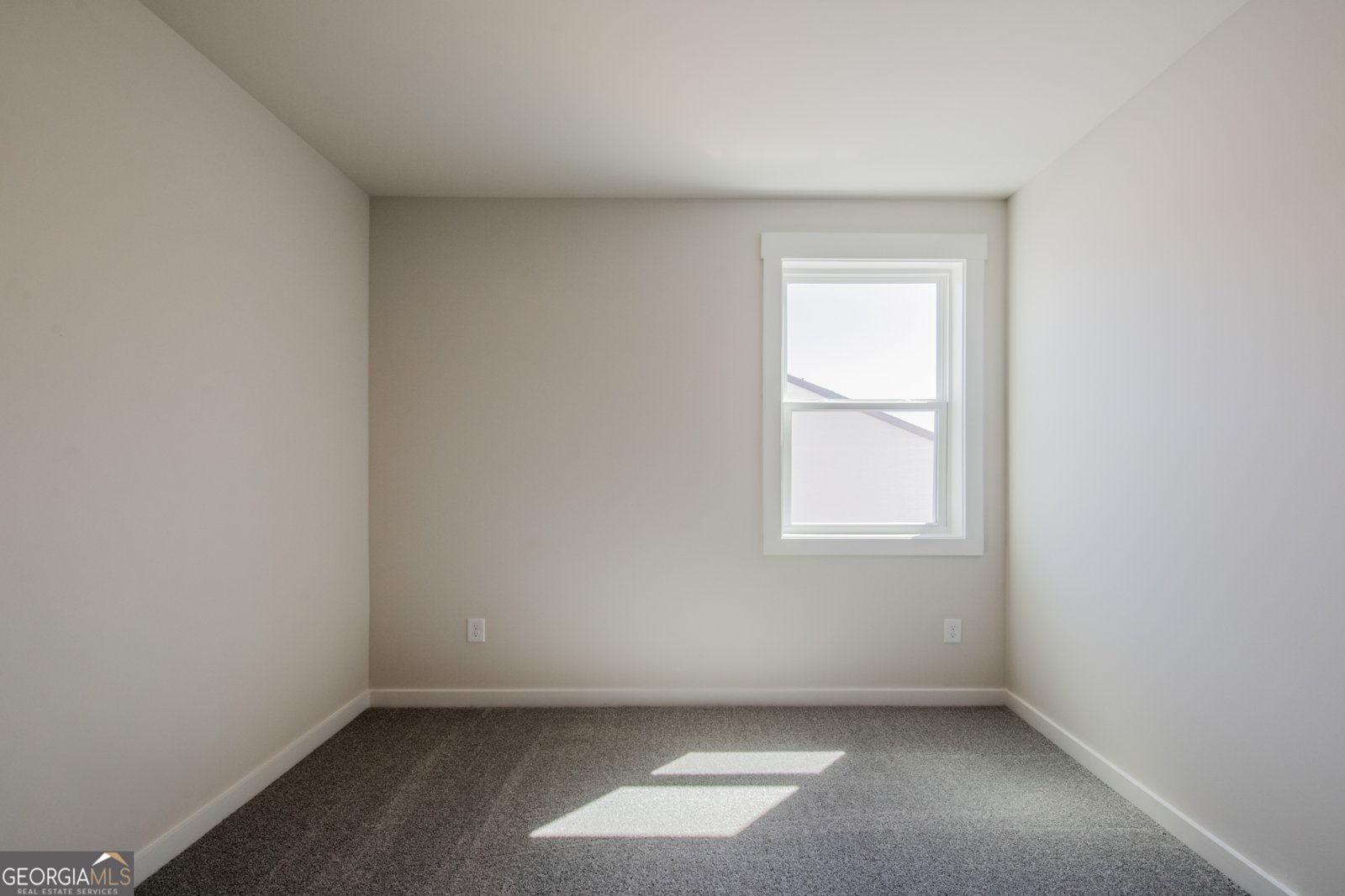 135 Henley Street Canton - 23