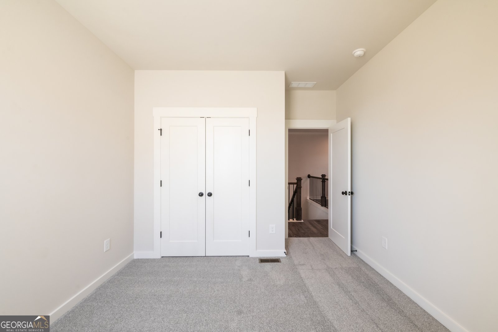 135 Henley Street Canton - 24