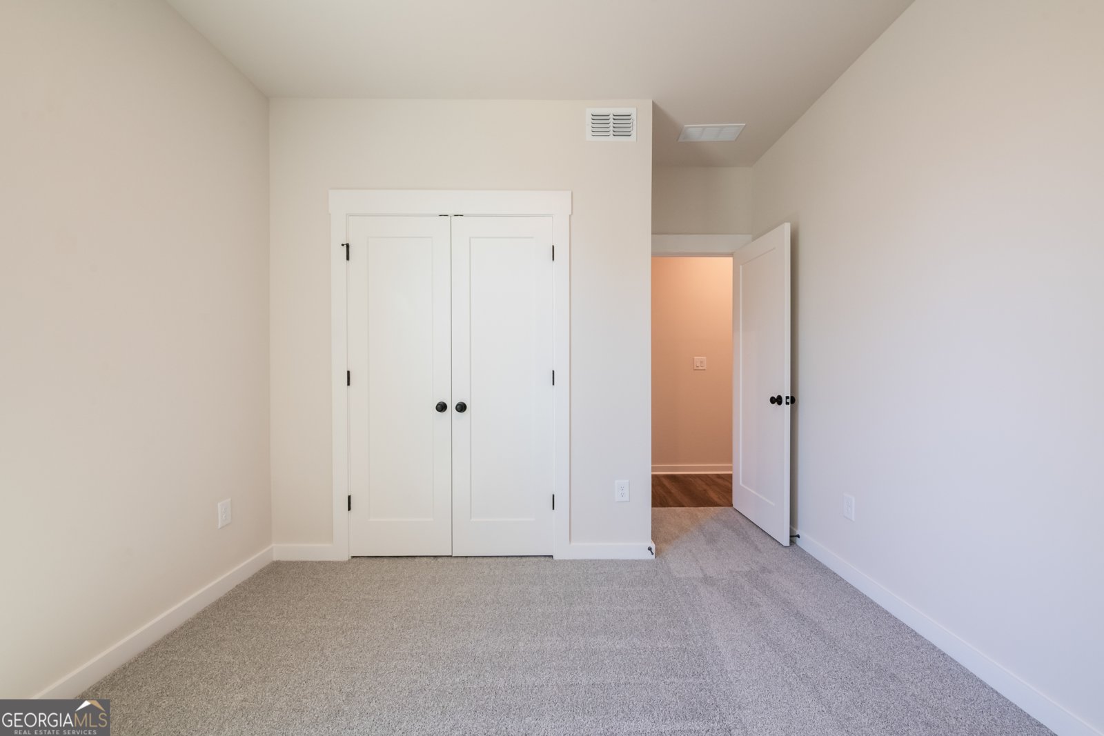 135 Henley Street Canton - 27