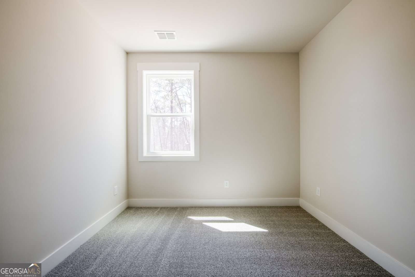135 Henley Street Canton - 28