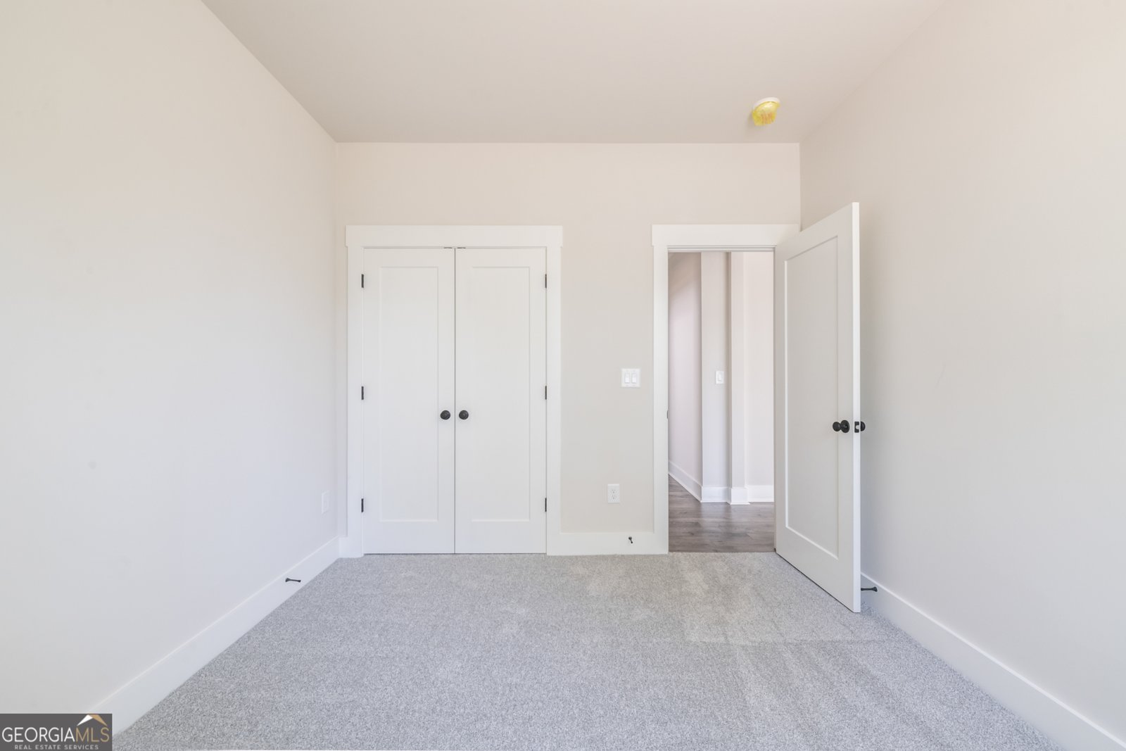 135 Henley Street Canton - 29