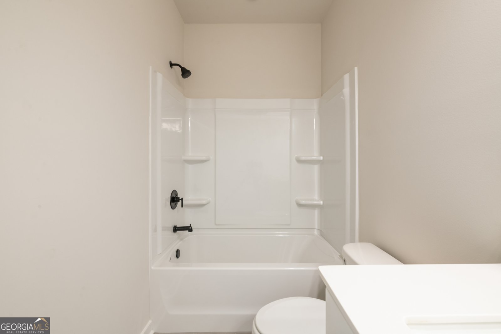 135 Henley Street Canton - 30