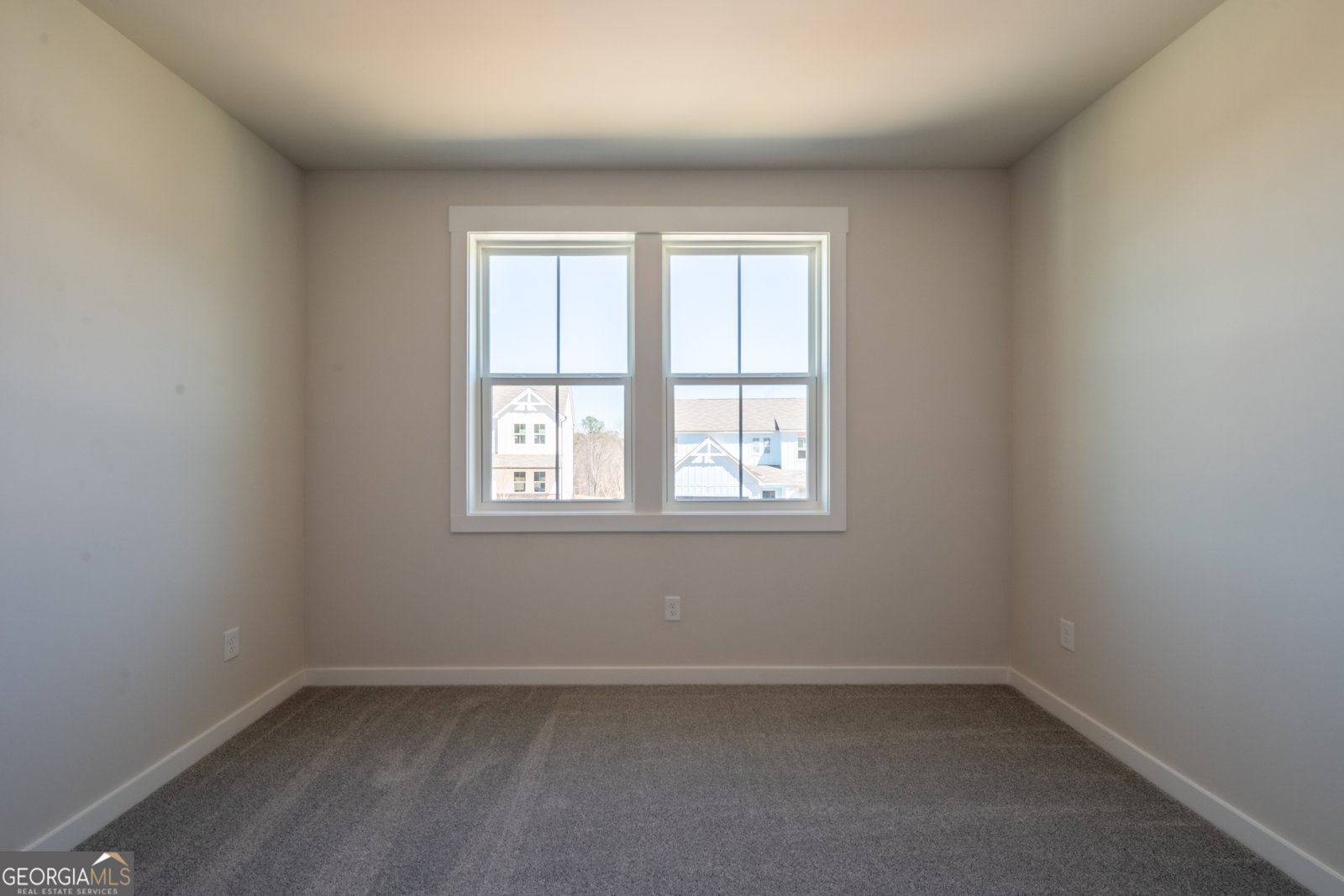 135 Henley Street Canton - 32