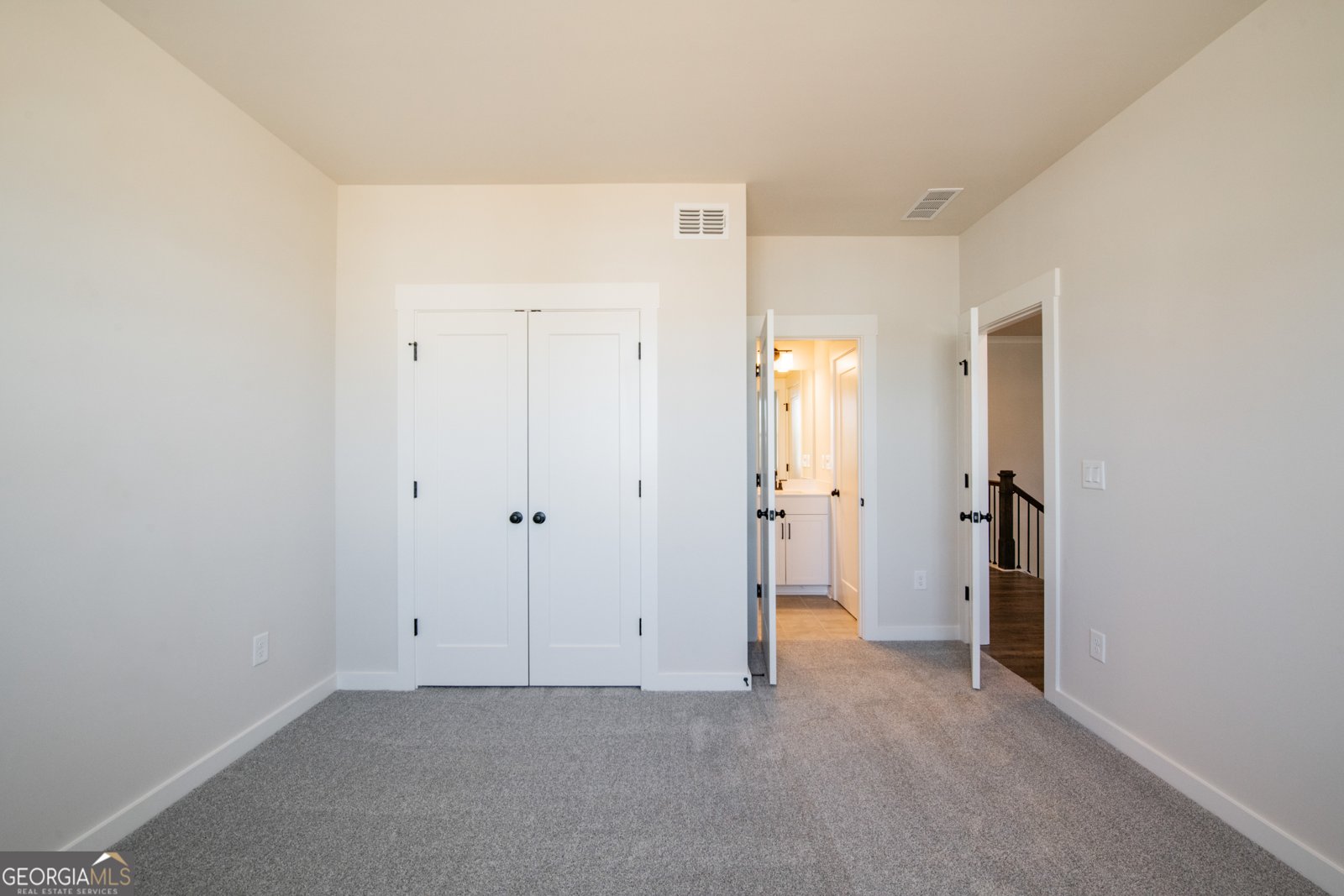 135 Henley Street Canton - 33