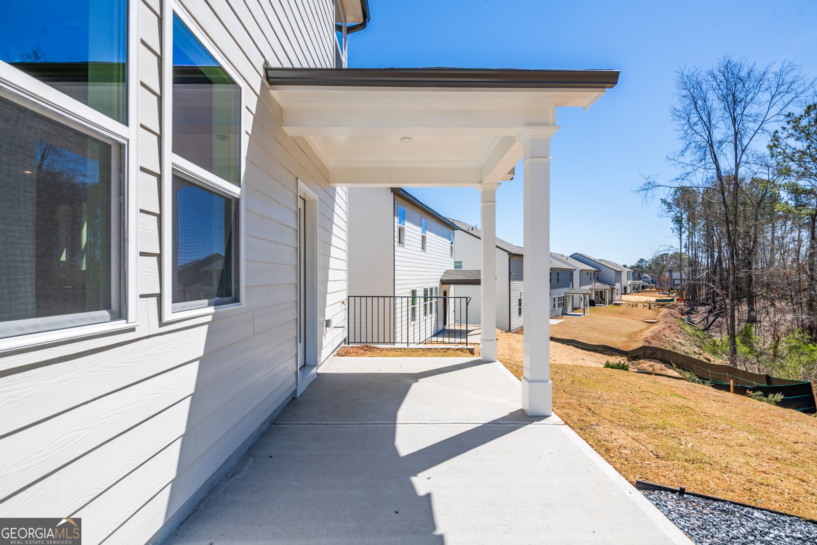 135 Henley Street Canton - 35
