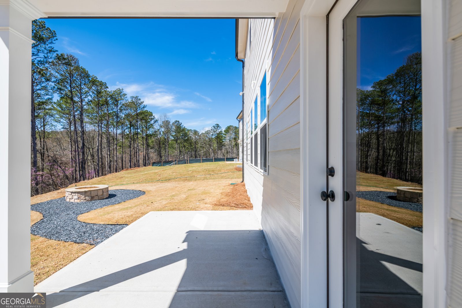 135 Henley Street Canton - 36