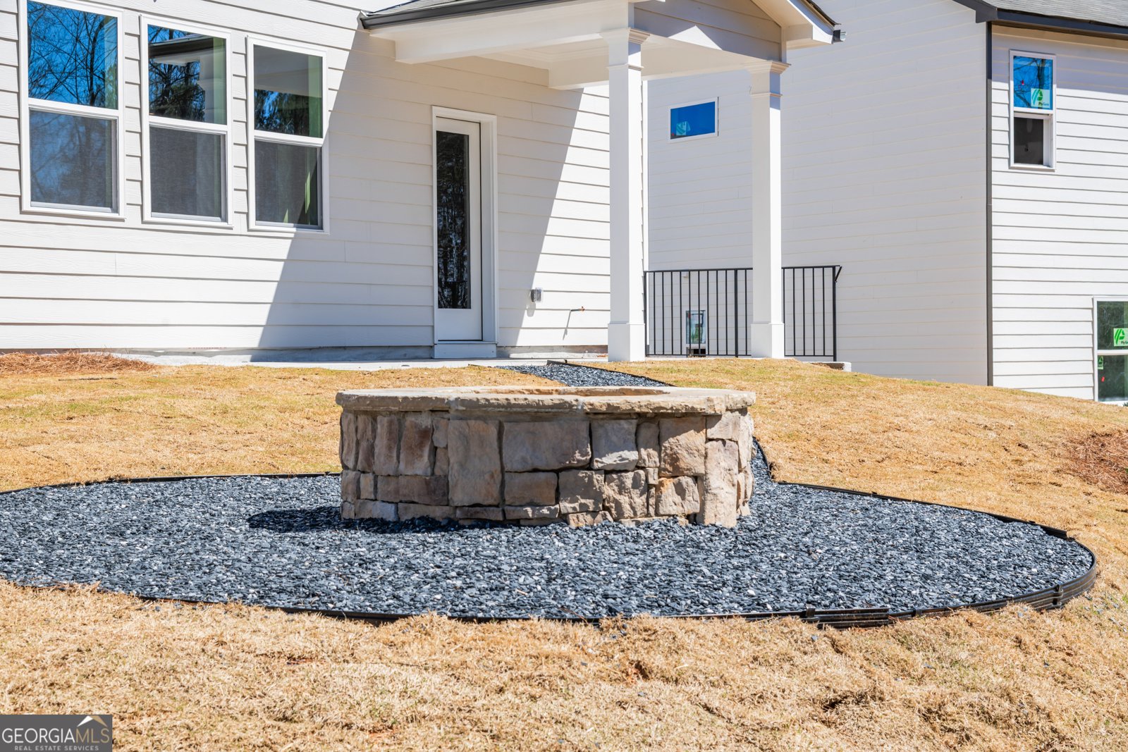 135 Henley Street Canton - 40