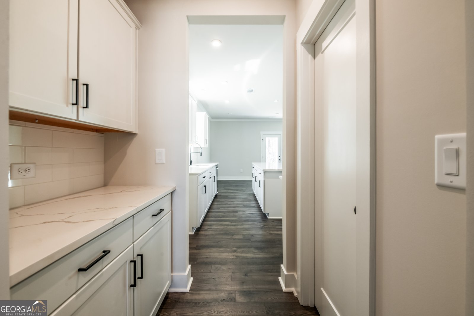 135 Henley Street Canton - 7