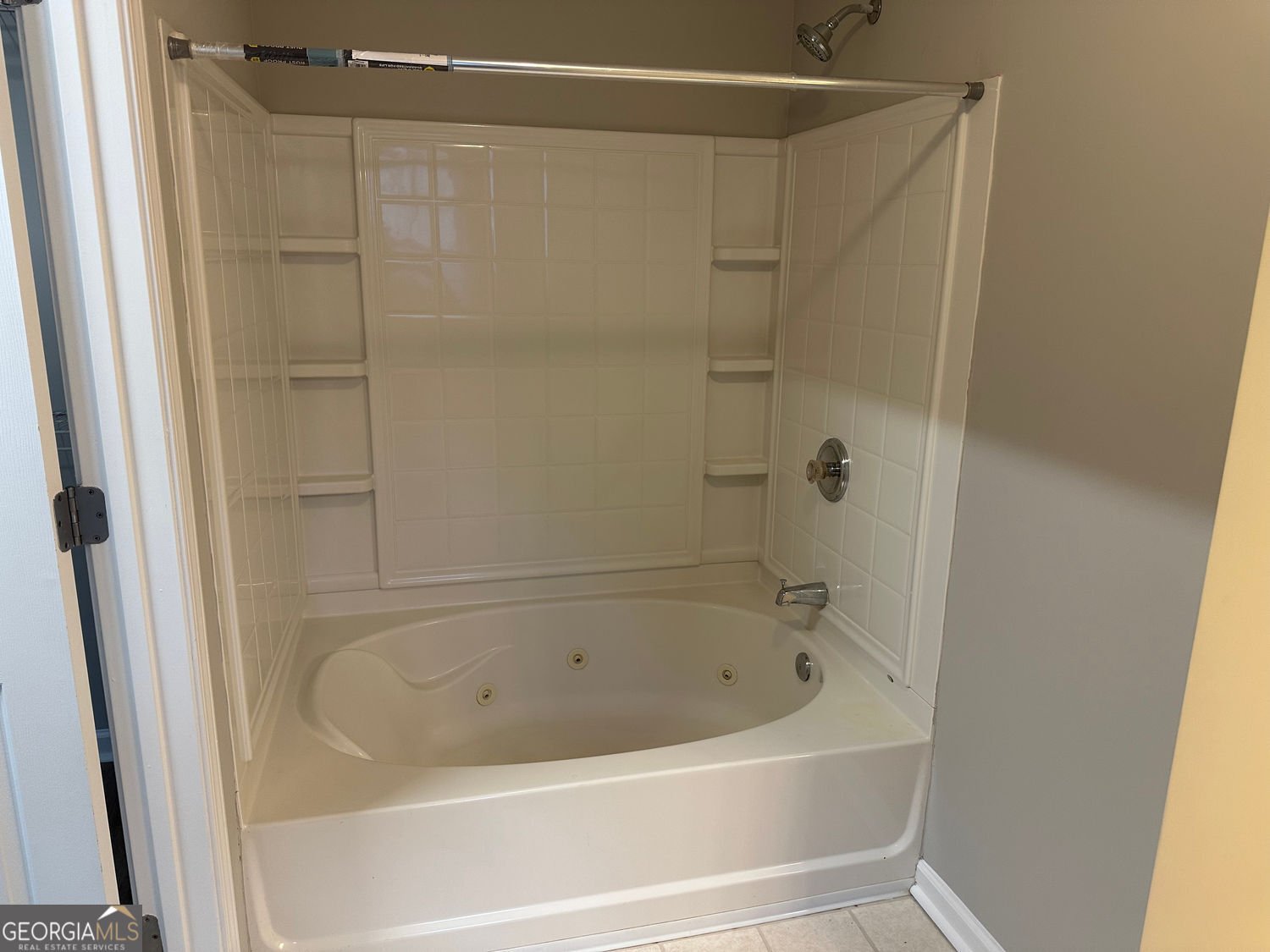 273 Bainbridge Circle Dallas - 10