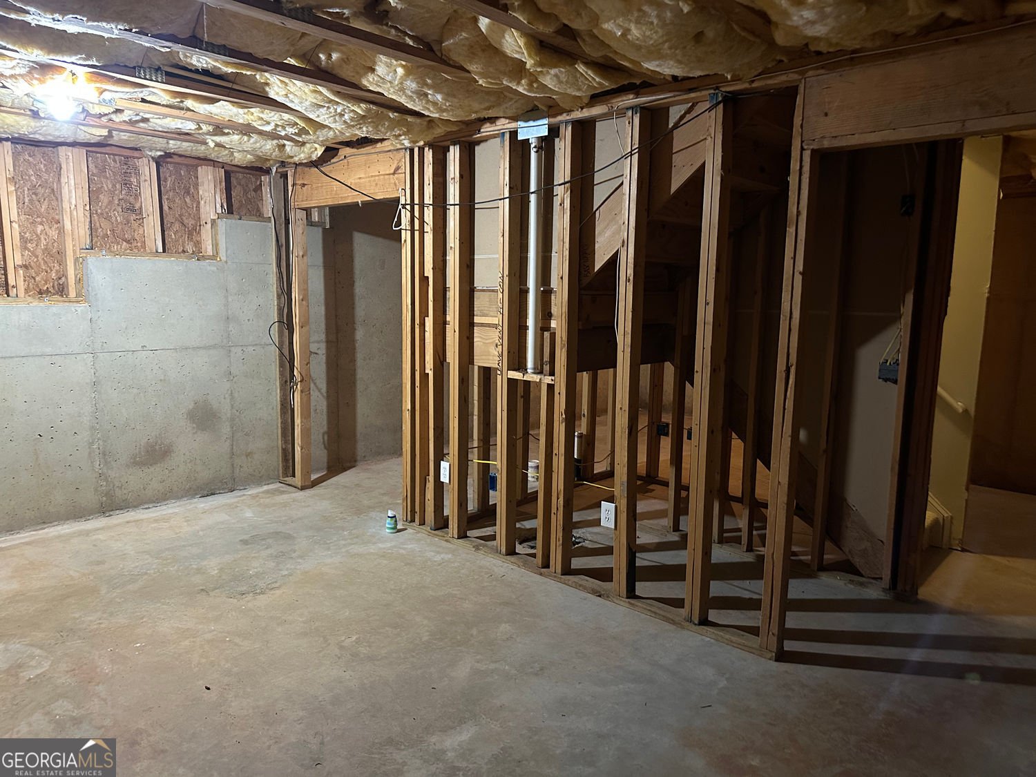 273 Bainbridge Circle Dallas - 11