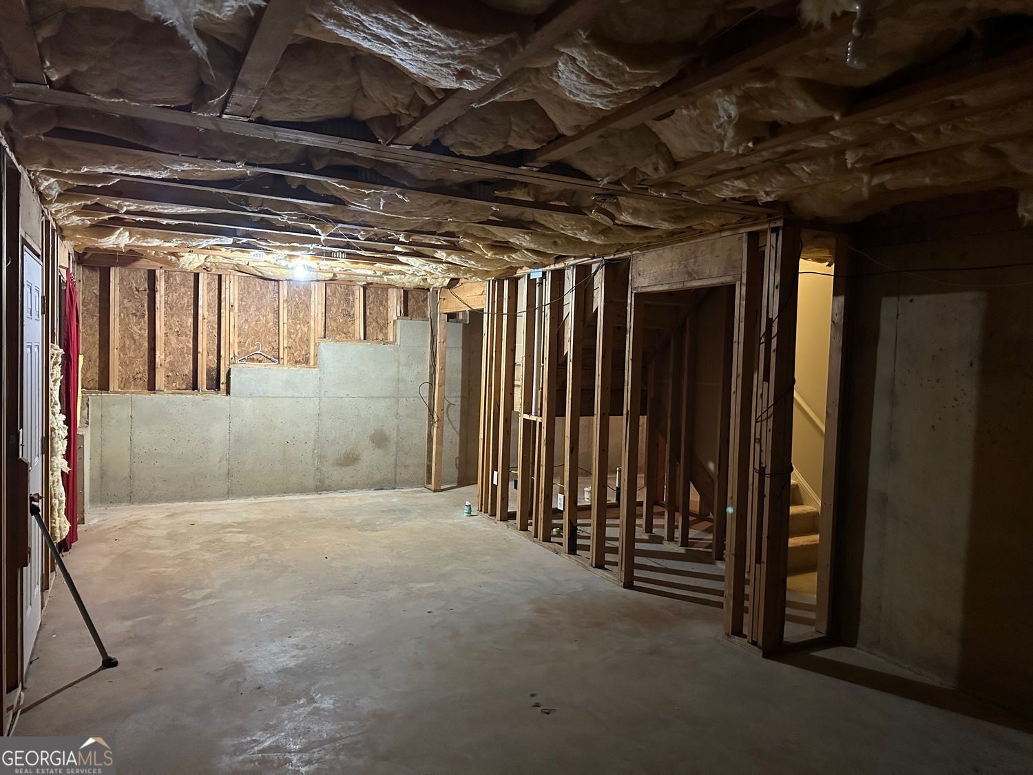 273 Bainbridge Circle Dallas - 12