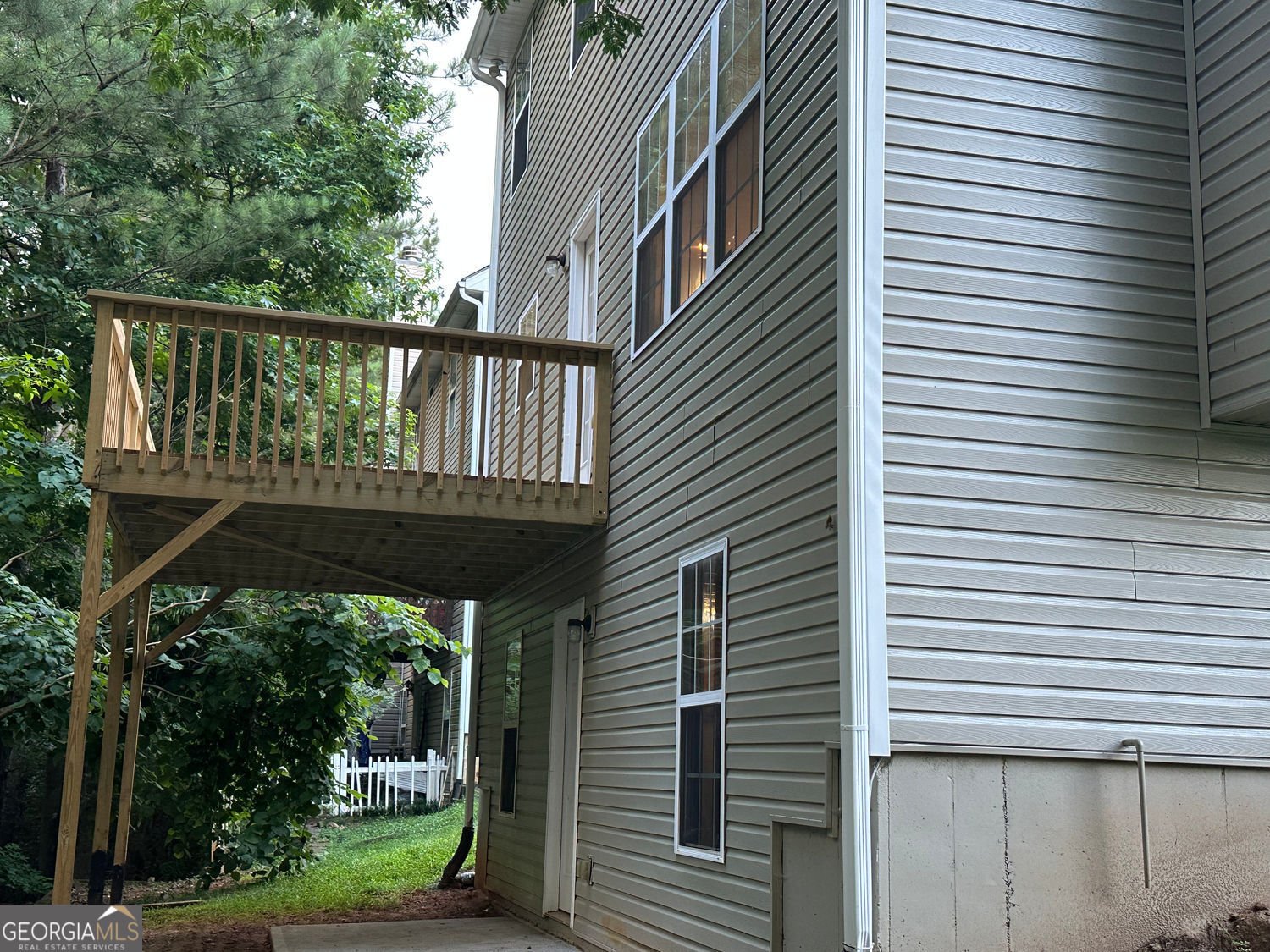 273 Bainbridge Circle Dallas - 13