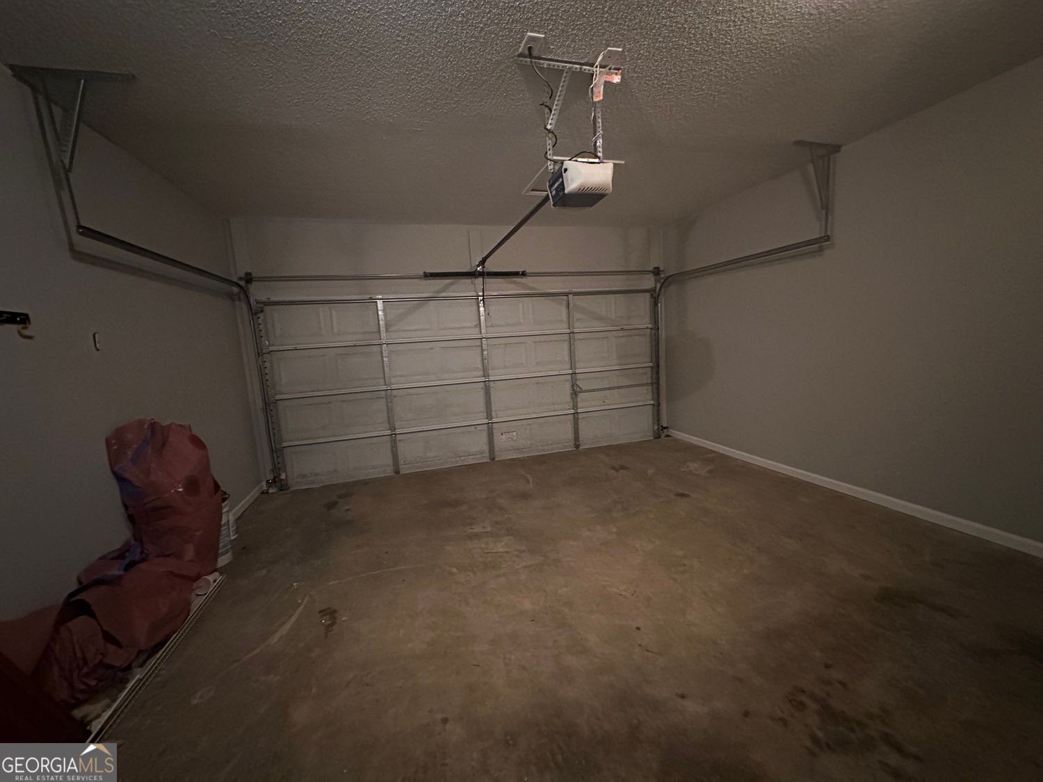 273 Bainbridge Circle Dallas - 14