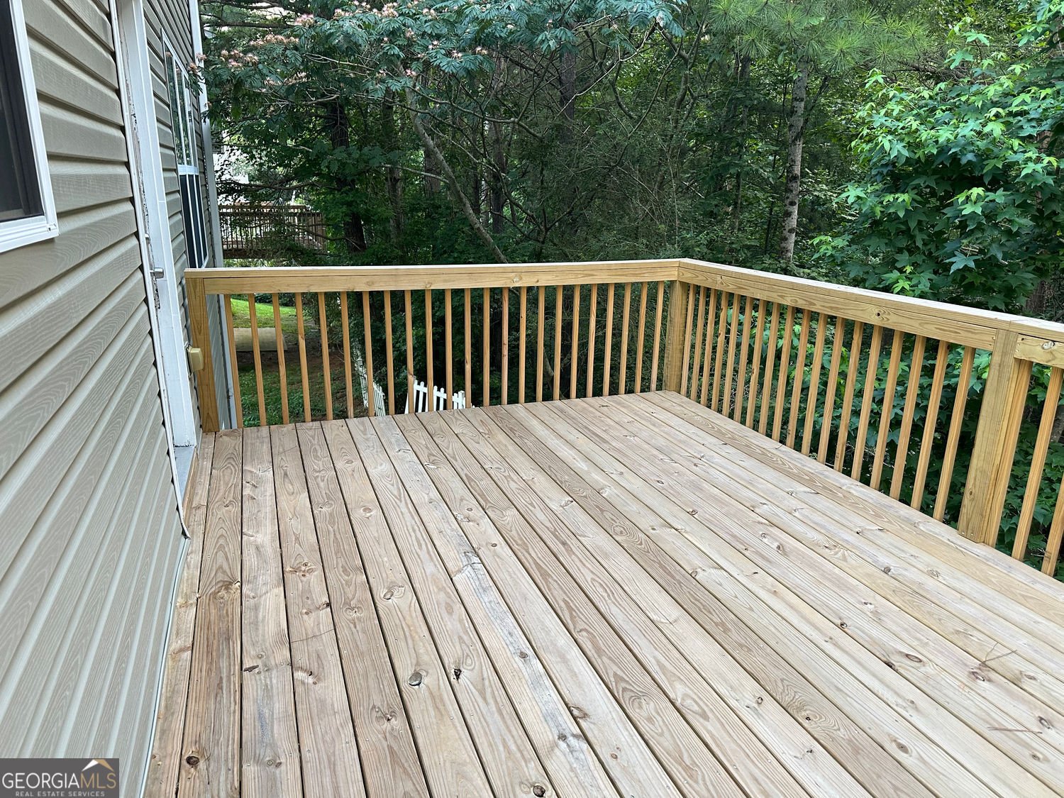 273 Bainbridge Circle Dallas - 2