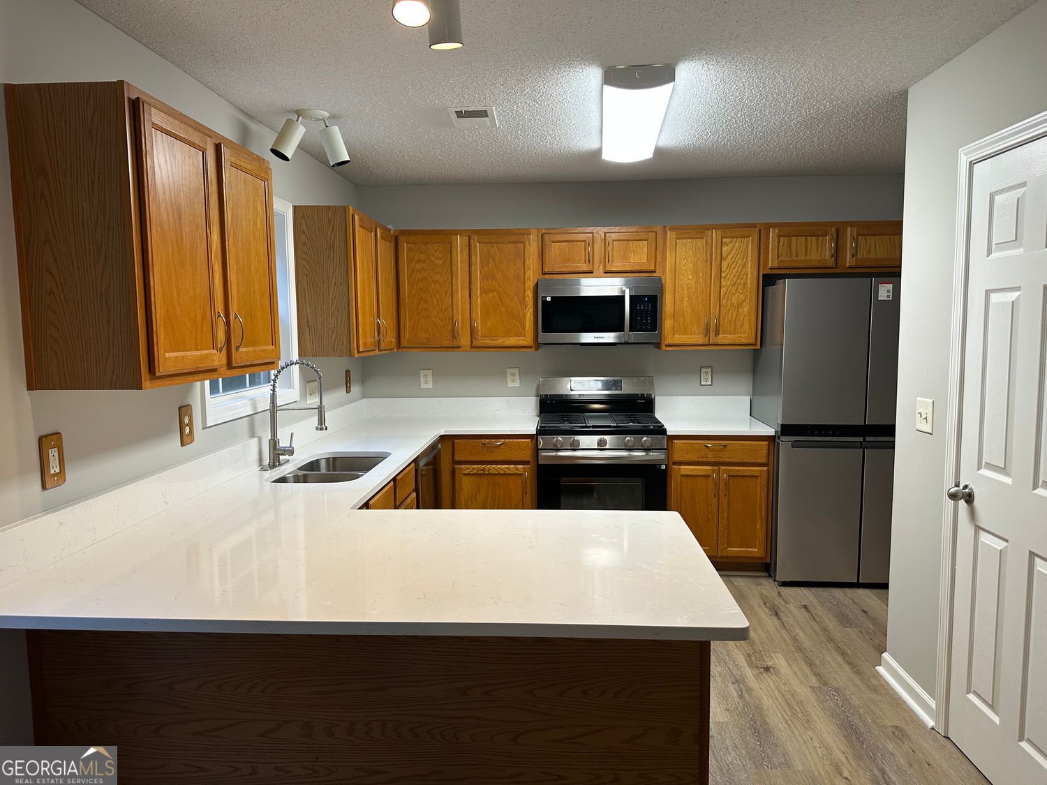 273 Bainbridge Circle Dallas - 3