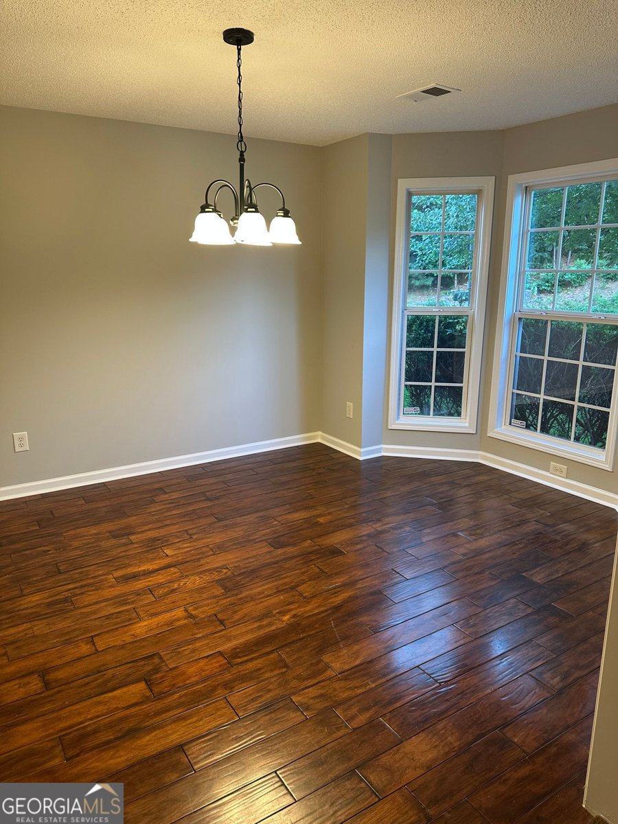 273 Bainbridge Circle Dallas - 4