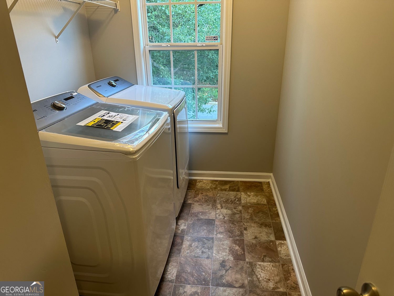 273 Bainbridge Circle Dallas - 5