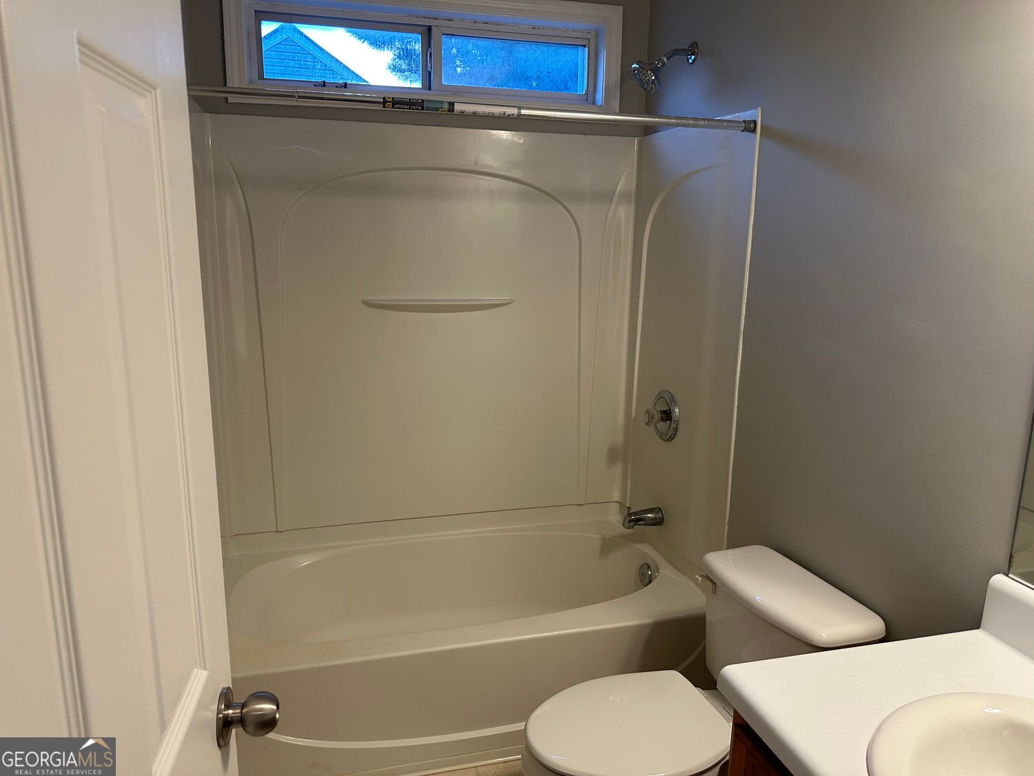 273 Bainbridge Circle Dallas - 6