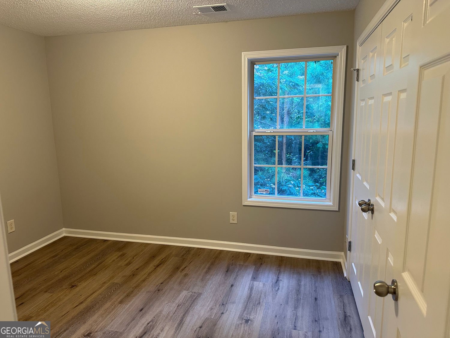 273 Bainbridge Circle Dallas - 7