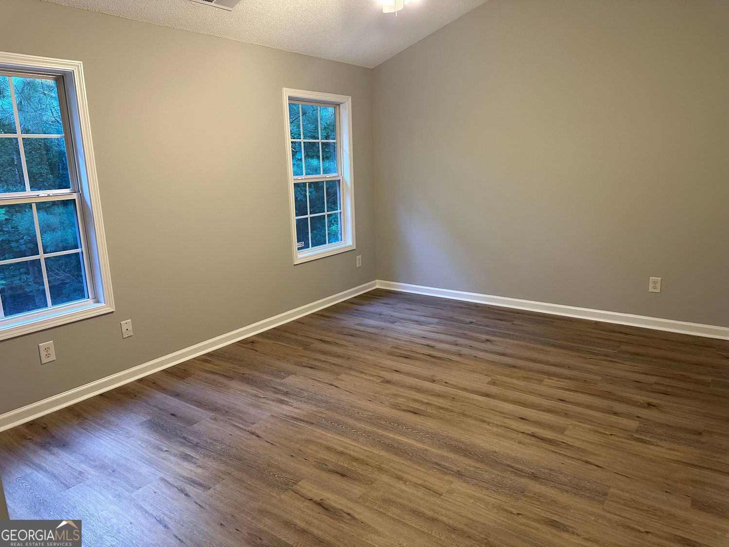 273 Bainbridge Circle Dallas - 8