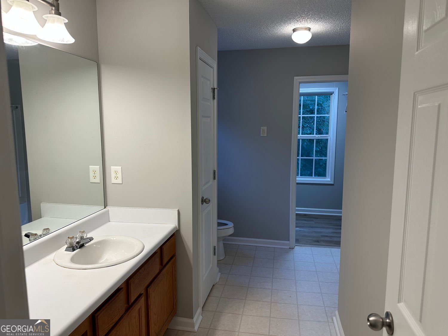 273 Bainbridge Circle Dallas - 9