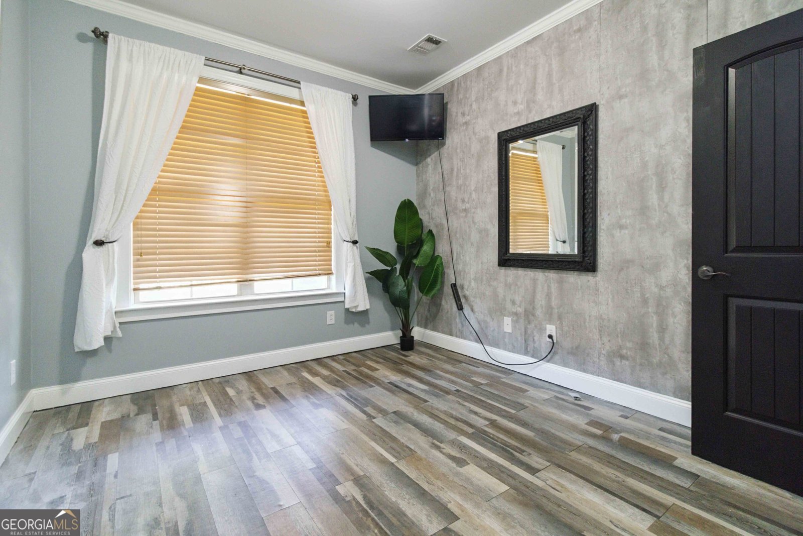 1169 Leybourne Cove Lawrenceville - 1