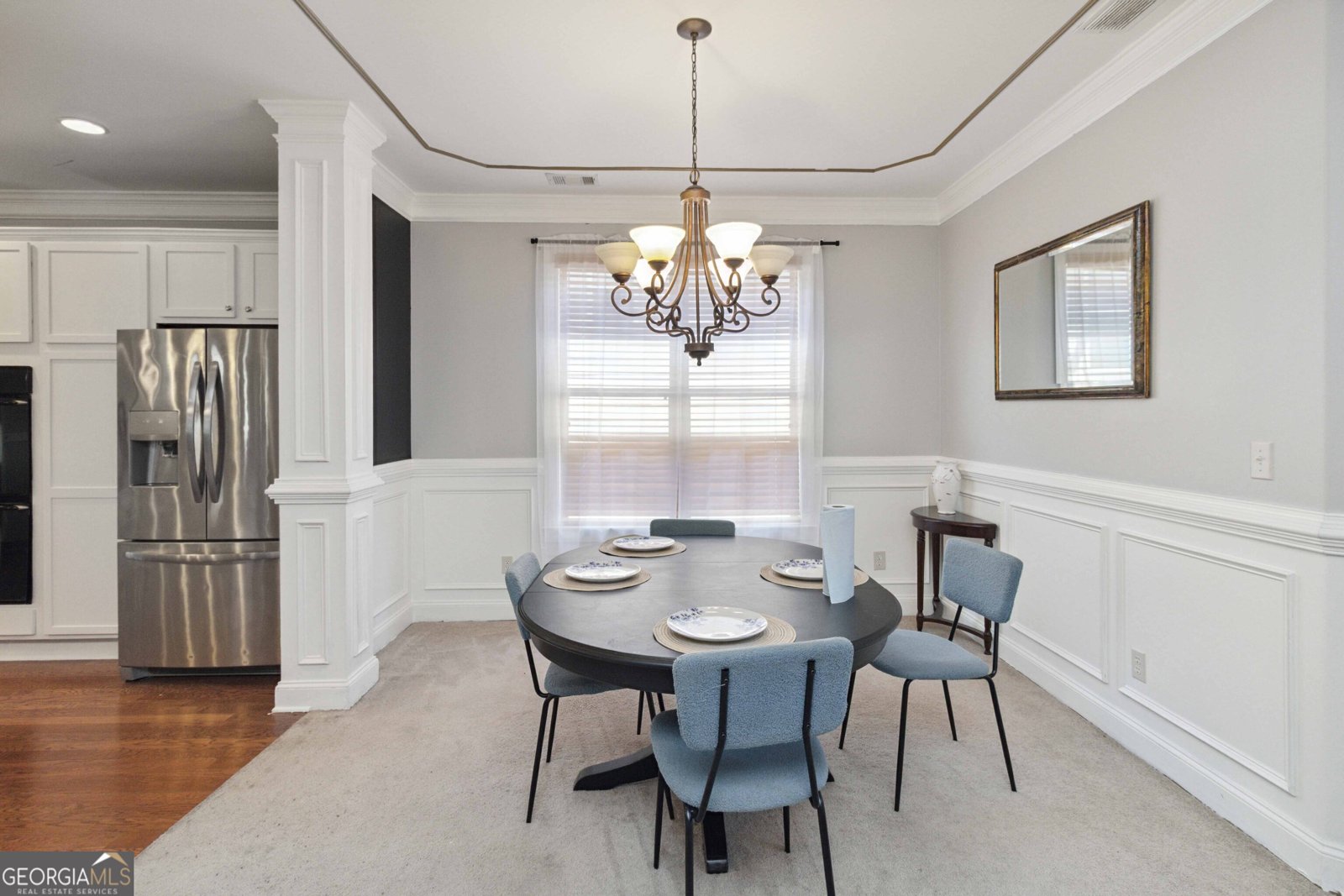 1169 Leybourne Cove Lawrenceville - 11