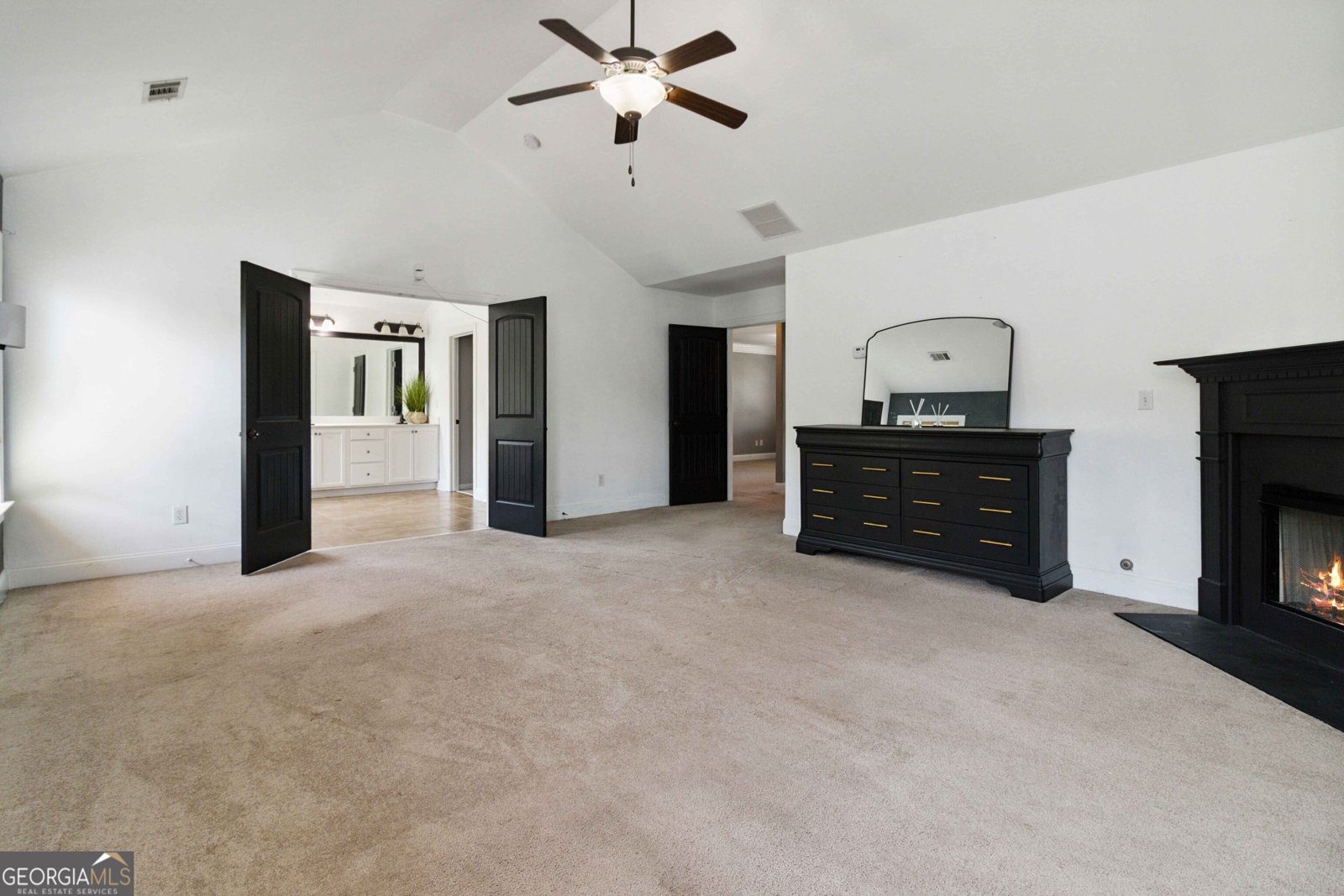 1169 Leybourne Cove Lawrenceville - 12