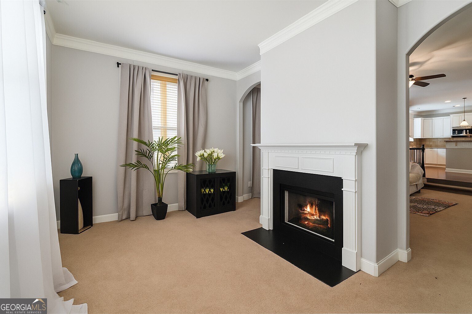 1169 Leybourne Cove Lawrenceville - 13